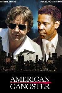 American Gangster 2007 Dub in Hindi Full Movie